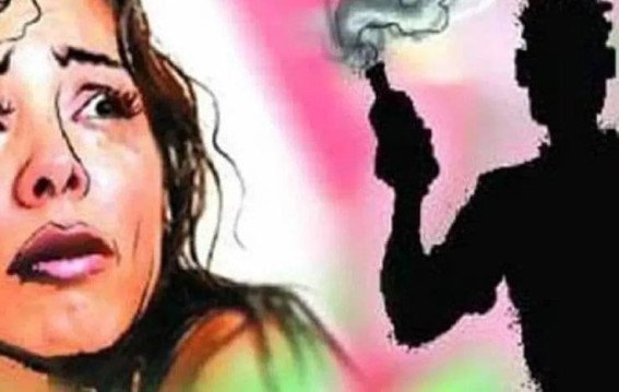 Delhi Acid Attack Twist Truth